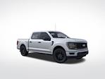 2026 Ford F-150 SuperCrew Cab RWD Pickup for sale #26F229 - photo 10