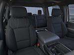 2026 Ford F-150 SuperCrew Cab RWD Pickup for sale #26F229 - photo 13