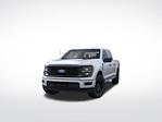 2026 Ford F-150 SuperCrew Cab RWD Pickup for sale #26F229 - photo 4