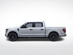 2026 Ford F-150 SuperCrew Cab RWD Pickup for sale #26F229 - photo 7