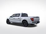 2026 Ford F-150 SuperCrew Cab RWD Pickup for sale #26F229 - photo 2