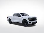 New 2026 Ford F-150 XLT SuperCrew Cab for sale #26F230 - photo 10