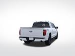 New 2026 Ford F-150 XLT SuperCrew Cab for sale #26F230 - photo 11