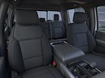 New 2026 Ford F-150 XLT SuperCrew Cab for sale #26F230 - photo 13
