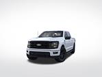 New 2026 Ford F-150 XLT SuperCrew Cab for sale #26F230 - photo 2