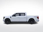 New 2026 Ford F-150 XLT SuperCrew Cab for sale #26F230 - photo 5