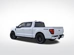 New 2026 Ford F-150 XLT SuperCrew Cab for sale #26F230 - photo 7