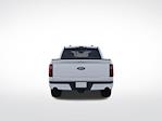 New 2026 Ford F-150 XLT SuperCrew Cab for sale #26F230 - photo 8