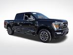 2022 Ford F-150 SuperCrew Cab 4WD Pickup for sale #26F230B - photo 1