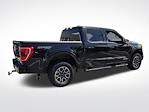 2022 Ford F-150 SuperCrew Cab 4WD Pickup for sale #26F230B - photo 2