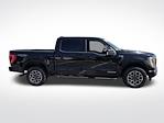 2022 Ford F-150 SuperCrew Cab 4WD Pickup for sale #26F230B - photo 10