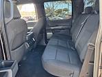 2022 Ford F-150 SuperCrew Cab 4WD Pickup for sale #26F230B - photo 13