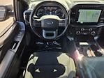 2022 Ford F-150 SuperCrew Cab 4WD Pickup for sale #26F230B - photo 14