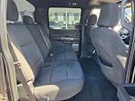 2022 Ford F-150 SuperCrew Cab 4WD Pickup for sale #26F230B - photo 16