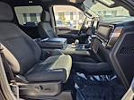 2022 Ford F-150 SuperCrew Cab 4WD Pickup for sale #26F230B - photo 17