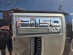 2022 Ford F-150 SuperCrew Cab 4WD Pickup for sale #26F230B - photo 18