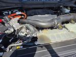 2022 Ford F-150 SuperCrew Cab 4WD Pickup for sale #26F230B - photo 19