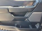 2022 Ford F-150 SuperCrew Cab 4WD Pickup for sale #26F230B - photo 21