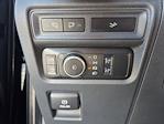2022 Ford F-150 SuperCrew Cab 4WD Pickup for sale #26F230B - photo 22