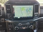 2022 Ford F-150 SuperCrew Cab 4WD Pickup for sale #26F230B - photo 23