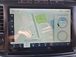 2022 Ford F-150 SuperCrew Cab 4WD Pickup for sale #26F230B - photo 24