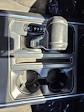 2022 Ford F-150 SuperCrew Cab 4WD Pickup for sale #26F230B - photo 27