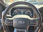 2022 Ford F-150 SuperCrew Cab 4WD Pickup for sale #26F230B - photo 28
