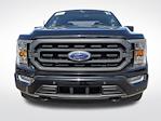 2022 Ford F-150 SuperCrew Cab 4WD Pickup for sale #26F230B - photo 4
