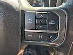 2022 Ford F-150 SuperCrew Cab 4WD Pickup for sale #26F230B - photo 29