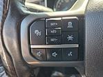 2022 Ford F-150 SuperCrew Cab 4WD Pickup for sale #26F230B - photo 31