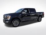 2022 Ford F-150 SuperCrew Cab 4WD Pickup for sale #26F230B - photo 6