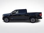 2022 Ford F-150 SuperCrew Cab 4WD Pickup for sale #26F230B - photo 7
