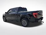 2022 Ford F-150 SuperCrew Cab 4WD Pickup for sale #26F230B - photo 8