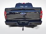 2022 Ford F-150 SuperCrew Cab 4WD Pickup for sale #26F230B - photo 3