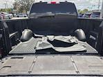 2022 Ford F-150 SuperCrew Cab 4WD Pickup for sale #26F230B - photo 9