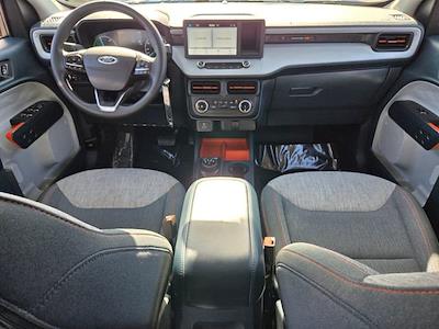 Used 2023 Ford Maverick - photo 1