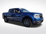 2023 Ford Maverick SuperCrew Cab FWD Pickup for sale #26F233A - photo 1