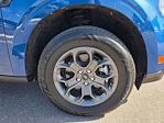 2023 Ford Maverick SuperCrew Cab FWD Pickup for sale #26F233A - photo 9