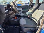 2023 Ford Maverick SuperCrew Cab FWD Pickup for sale #26F233A - photo 11