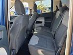 2023 Ford Maverick SuperCrew Cab FWD Pickup for sale #26F233A - photo 13