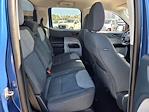 2023 Ford Maverick SuperCrew Cab FWD Pickup for sale #26F233A - photo 17