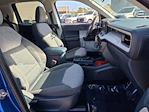 2023 Ford Maverick SuperCrew Cab FWD Pickup for sale #26F233A - photo 18