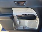 2023 Ford Maverick SuperCrew Cab FWD Pickup for sale #26F233A - photo 22
