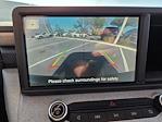 2023 Ford Maverick SuperCrew Cab FWD Pickup for sale #26F233A - photo 25