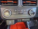 2023 Ford Maverick SuperCrew Cab FWD Pickup for sale #26F233A - photo 26