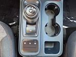 2023 Ford Maverick SuperCrew Cab FWD Pickup for sale #26F233A - photo 27