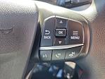 2023 Ford Maverick SuperCrew Cab FWD Pickup for sale #26F233A - photo 29
