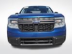 2023 Ford Maverick SuperCrew Cab FWD Pickup for sale #26F233A - photo 4