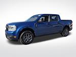 2023 Ford Maverick SuperCrew Cab FWD Pickup for sale #26F233A - photo 5