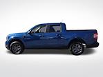 2023 Ford Maverick SuperCrew Cab FWD Pickup for sale #26F233A - photo 6